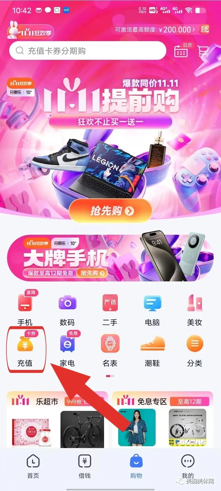 640 (1).webp 640 (1).webp